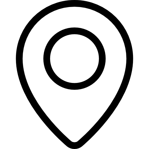 Тестовый SEO заголовок